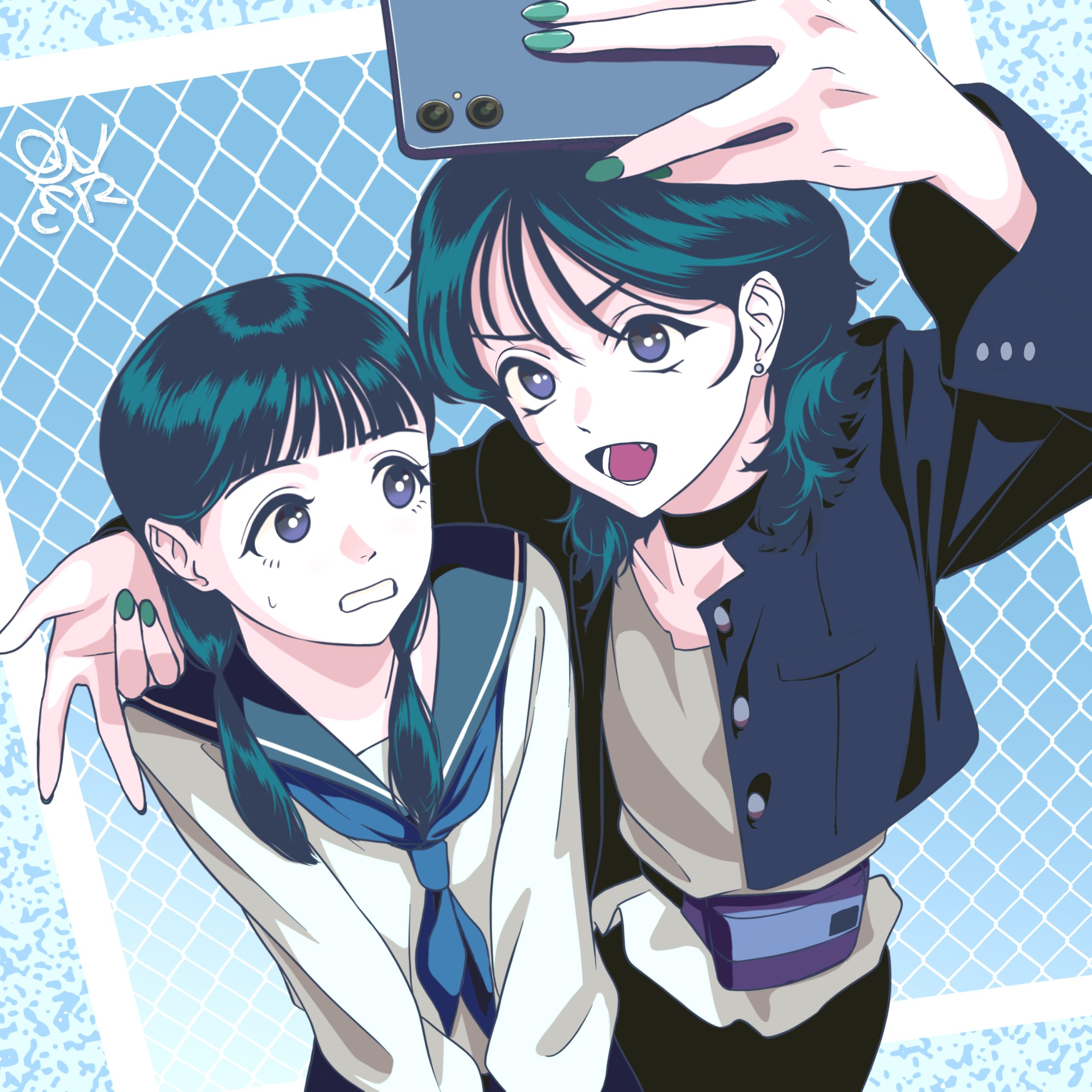 Image Cover